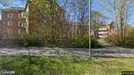 Apartment for rent, Borås, Västra Götaland County, Ekängsgatan<span class="blurred street-number" onclick="ProcessAdRequest(17224223)"><span class="hint">See no.</span>[xxxxxx]</span>