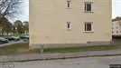 Apartment for rent, Eskilstuna, Södermanland County, Sturegatan<span class="blurred street-number" onclick="ProcessAdRequest(17224227)"><span class="hint">See no.</span>[xxxxxx]</span>