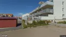 Apartment for rent, Sotenäs, Västra Götaland County, Klevenvägen<span class="blurred street-number" onclick="ProcessAdRequest(17224236)"><span class="hint">See no.</span>[xxxxxx]</span>