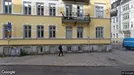 Apartment for rent, Norrköping, Östergötland County, Nygatan<span class="blurred street-number" onclick="ProcessAdRequest(17224239)"><span class="hint">See no.</span>[xxxxxx]</span>