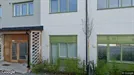 Apartment for rent, Järfälla, Stockholm County, Flyginfarten<span class="blurred street-number" onclick="ProcessAdRequest(17224241)"><span class="hint">See no.</span>[xxxxxx]</span>