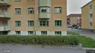 Apartment for rent, Köping, Västmanland County, Prästgärdsgatan<span class="blurred street-number" onclick="ProcessAdRequest(17224242)"><span class="hint">See no.</span>[xxxxxx]</span>