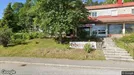 Apartment for rent, Södertälje, Stockholm County, Gröna gatan<span class="blurred street-number" onclick="ProcessAdRequest(17224243)"><span class="hint">See no.</span>[xxxxxx]</span>