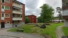 Apartment for rent, Gothenburg East, Gothenburg, Lövmånadsgatan<span class="blurred street-number" onclick="ProcessAdRequest(17224244)"><span class="hint">See no.</span>[xxxxxx]</span>
