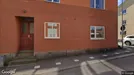 Apartment for rent, Karlshamn, Blekinge County, Rådhusgatan<span class="blurred street-number" onclick="ProcessAdRequest(17224256)"><span class="hint">See no.</span>[xxxxxx]</span>