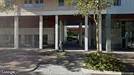 Apartment for rent, Hyllie, Malmö, Hyllie Boulevard<span class="blurred street-number" onclick="ProcessAdRequest(17224257)"><span class="hint">See no.</span>[xxxxxx]</span>