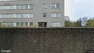Apartment for rent, Sundbyberg, Stockholm County, Lötsjövägen<span class="blurred street-number" onclick="ProcessAdRequest(17224262)"><span class="hint">See no.</span>[xxxxxx]</span>