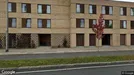 Apartment for rent, Rødovre, Greater Copenhagen, Møllevangen<span class="blurred street-number" onclick="ProcessAdRequest(17224267)"><span class="hint">See no.</span>[xxxxxx]</span>