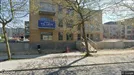 Apartment for rent, Glostrup, Greater Copenhagen, Sydvestvej<span class="blurred street-number" onclick="ProcessAdRequest(17224271)"><span class="hint">See no.</span>[xxxxxx]</span>