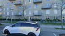 Apartment for rent, Søborg, Greater Copenhagen, Gyngemose Parkvej<span class="blurred street-number" onclick="ProcessAdRequest(17224280)"><span class="hint">See no.</span>[xxxxxx]</span>