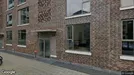 Apartment for rent, Rødovre, Greater Copenhagen, Irmavej<span class="blurred street-number" onclick="ProcessAdRequest(17224284)"><span class="hint">See no.</span>[xxxxxx]</span>