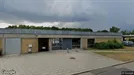 Apartment for rent, Roskilde, Greater Copenhagen, Dommervænget<span class="blurred street-number" onclick="ProcessAdRequest(17224286)"><span class="hint">See no.</span>[xxxxxx]</span>