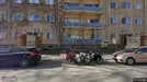 Apartment for rent, Pori, Satakunta, Kiertokatu<span class="blurred street-number" onclick="ProcessAdRequest(17224291)"><span class="hint">See no.</span>[xxxxxx]</span>