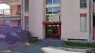Apartment for rent, Jura-Nord vaudois, Waadt (Kantone), Rue J.-A. Venel<span class="blurred street-number" onclick="ProcessAdRequest(17224302)"><span class="hint">See no.</span>[xxxxxx]</span>