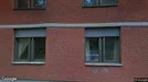 Room for rent, Östermalm, Stockholm, Forskarbacken<span class="blurred street-number" onclick="ProcessAdRequest(17224530)"><span class="hint">See no.</span>[xxxxxx]</span>