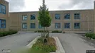Room for rent, Solna, Stockholm County, Kungshamra<span class="blurred street-number" onclick="ProcessAdRequest(17224543)"><span class="hint">See no.</span>[xxxxxx]</span>