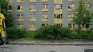 Room for rent, Solna, Stockholm County, Kungshamra<span class="blurred street-number" onclick="ProcessAdRequest(17224551)"><span class="hint">See no.</span>[xxxxxx]</span>