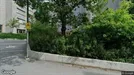 Room for rent, Östermalm, Stockholm, Professorsslingan<span class="blurred street-number" onclick="ProcessAdRequest(17224556)"><span class="hint">See no.</span>[xxxxxx]</span>