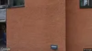 Room for rent, Östermalm, Stockholm, Professorsslingan<span class="blurred street-number" onclick="ProcessAdRequest(17224562)"><span class="hint">See no.</span>[xxxxxx]</span>