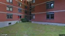 Room for rent, Östermalm, Stockholm, Forskarbacken<span class="blurred street-number" onclick="ProcessAdRequest(17224563)"><span class="hint">See no.</span>[xxxxxx]</span>