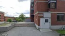 Room for rent, Östermalm, Stockholm, Forskarbacken<span class="blurred street-number" onclick="ProcessAdRequest(17224565)"><span class="hint">See no.</span>[xxxxxx]</span>