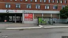 Room for rent, Östermalm, Stockholm, Professorsslingan<span class="blurred street-number" onclick="ProcessAdRequest(17224567)"><span class="hint">See no.</span>[xxxxxx]</span>