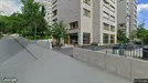 Room for rent, Östermalm, Stockholm, Professorsslingan<span class="blurred street-number" onclick="ProcessAdRequest(17224573)"><span class="hint">See no.</span>[xxxxxx]</span>
