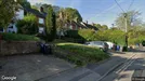 Apartment for rent, Haslemere - Surrey, South East, Kings Road<span class="blurred street-number" onclick="ProcessAdRequest(17224781)"><span class="hint">See no.</span>[xxxxxx]</span>