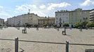 Apartment for rent, Nowosądecki, Małopolskie, Plac Bohaterów Getta<span class="blurred street-number" onclick="ProcessAdRequest(17224812)"><span class="hint">See no.</span>[xxxxxx]</span>