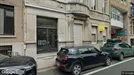 Apartment for rent, Stad Antwerp, Antwerp, Harmoniestraat<span class="blurred street-number" onclick="ProcessAdRequest(17224824)"><span class="hint">See no.</span>[xxxxxx]</span>