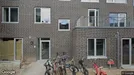 Apartment for rent, Copenhagen S, Copenhagen, Robert Jacobsens Vej<span class="blurred street-number" onclick="ProcessAdRequest(17224972)"><span class="hint">See no.</span>[xxxxxx]</span>