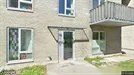 Apartment for rent, Søborg, Greater Copenhagen, Gyngemose Parkvej<span class="blurred street-number" onclick="ProcessAdRequest(17224975)"><span class="hint">See no.</span>[xxxxxx]</span>