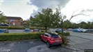 Apartment for rent, Frederikssund, North Zealand, Kirkegade<span class="blurred street-number" onclick="ProcessAdRequest(17224977)"><span class="hint">See no.</span>[xxxxxx]</span>