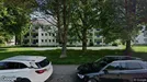 Apartment for rent, Chemnitz, Sachsen, Nestlerstr.<span class="blurred street-number" onclick="ProcessAdRequest(17225058)"><span class="hint">See no.</span>[xxxxxx]</span>