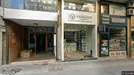 Apartment for rent, Ioannina, Epirus, 28ης Οκτωβρίου<span class="blurred street-number" onclick="ProcessAdRequest(17225135)"><span class="hint">See no.</span>[xxxxxx]</span>