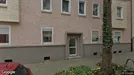 Apartment for rent, Essen, Nordrhein-Westfalen, Stüvestr.<span class="blurred street-number" onclick="ProcessAdRequest(17225191)"><span class="hint">See no.</span>[xxxxxx]</span>