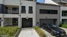 Apartment for rent, Merchtem, Vlaams-Brabant, Lt. J. de Windestraat<span class="blurred street-number" onclick="ProcessAdRequest(17225217)"><span class="hint">See no.</span>[xxxxxx]</span>