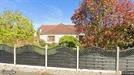 Apartment for rent, Dereham - Norfolk, East of England, Station Road<span class="blurred street-number" onclick="ProcessAdRequest(17225290)"><span class="hint">See no.</span>[xxxxxx]</span>