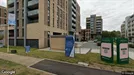 Apartment for rent, Harlow - Essex, East of England, Godfrey house<span class="blurred street-number" onclick="ProcessAdRequest(17225292)"><span class="hint">See no.</span>[xxxxxx]</span>