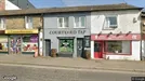 Apartment for rent, Halstead - Essex, East of England, Trinity Street<span class="blurred street-number" onclick="ProcessAdRequest(17225296)"><span class="hint">See no.</span>[xxxxxx]</span>