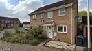 Apartment for rent, Brandon - Suffolk, East of England, Bluebell Walk<span class="blurred street-number" onclick="ProcessAdRequest(17225297)"><span class="hint">See no.</span>[xxxxxx]</span>