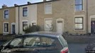 Apartment for rent, Blackburn - Lancashire, North West, James Street<span class="blurred street-number" onclick="ProcessAdRequest(17225307)"><span class="hint">See no.</span>[xxxxxx]</span>