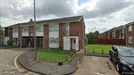 Apartment for rent, Hayes - Middlesex, Greater London, Quantock close<span class="blurred street-number" onclick="ProcessAdRequest(17225322)"><span class="hint">See no.</span>[xxxxxx]</span>