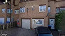 Apartment for rent, Milton Keynes - Buckinghamshire, South East, Appleyard place<span class="blurred street-number" onclick="ProcessAdRequest(17225325)"><span class="hint">See no.</span>[xxxxxx]</span>