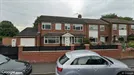 Apartment for rent, Leeds - West Yorkshire, North East, Springfield road<span class="blurred street-number" onclick="ProcessAdRequest(17225330)"><span class="hint">See no.</span>[xxxxxx]</span>