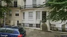 Apartment for rent, Hove - East Sussex, South East, Brunswick road<span class="blurred street-number" onclick="ProcessAdRequest(17225343)"><span class="hint">See no.</span>[xxxxxx]</span>
