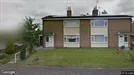 Apartment for rent, Peterborough - Cambridgeshire, Peterborough (Region), Swain Court<span class="blurred street-number" onclick="ProcessAdRequest(17225376)"><span class="hint">See no.</span>[xxxxxx]</span>