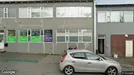 Apartment for rent, Reykjavík Laugardalur, Reykjavík, Dugguvogur<span class="blurred street-number" onclick="ProcessAdRequest(17225413)"><span class="hint">See no.</span>[xxxxxx]</span>