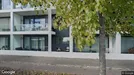 Apartment for rent, Oudenaarde, Oost-Vlaanderen, Adriaan Brouwerstraat<span class="blurred street-number" onclick="ProcessAdRequest(17225429)"><span class="hint">See no.</span>[xxxxxx]</span>