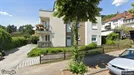 Apartment for rent, Meissen, Sachsen, Ludwig-Richter-Allee<span class="blurred street-number" onclick="ProcessAdRequest(17225500)"><span class="hint">See no.</span>[xxxxxx]</span>